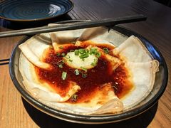 -宋·川菜(珠江新城店)