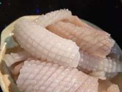 -储奇门鳝鱼火锅(总店)