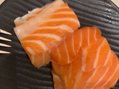 -长沙三景韦尔斯利酒店·Oval全日制餐厅自助餐