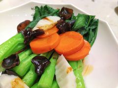 -顺丰轩园林酒家(天河店)