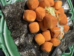 -粤·向群饭店(二沙岛店)