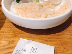 -苏小柳手作点心(控江旭辉分院)