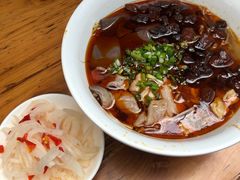 -蒋家肠旺面馆老店(合群路店)