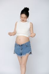 -女王风尚STUDIO·轻奢化定制