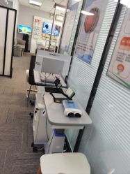 -视保行眼健康中心