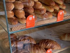 -老梦面包CHEZMOREL(麦子店)