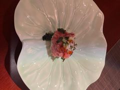 -湖月·割烹料理(湖滨店)