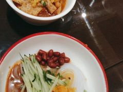 -火宫殿·湘菜小吃·商务宴请·生日聚会(东塘店)