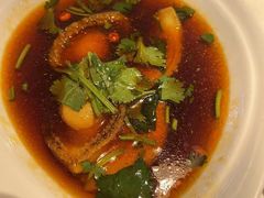 -潮人姐妹轩(海宁路店)
