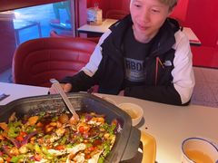 -蛙来哒(欢乐水岸店)