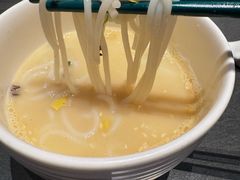 -湖里春风·淮扬菜(丽泽天街店)