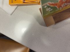 -味之绝热血美蛙鱼火锅(中坝店)