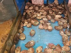 -添福来墨鱼饺子 · 海鲜东北菜(大连星海·黄浦路店)