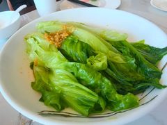 -不仔客海鲜·烧烤·270度海景餐厅(大东海店)