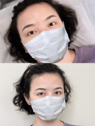 -四七美学·半永久纹眉