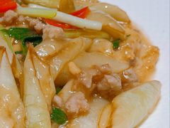 -潮州府·潮菜·砂锅粥(徐家汇店)