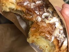 -Fergbaker(皇后镇店)