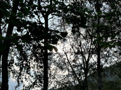 -九鼎铁刹山风景区