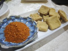 -贵州人家·酸汤火锅·20年老字号