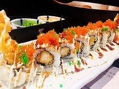 -芥岛(河北大街店)