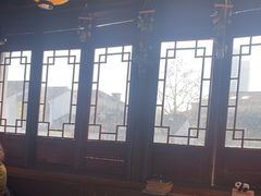 -合风谷(南下塘店)