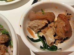 -御水泉·国际水疗会(广州长隆店)