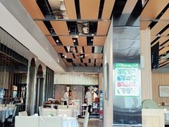 -大鸭梨烤鸭(顺义石园店)