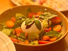 -COMMUNE幻师(五角场店)