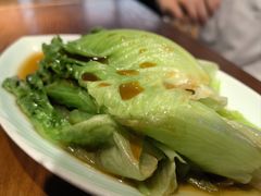 -全牛匠·乐山跷脚牛肉(西单华威约饭街店)
