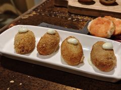 -Carmen卡门西班牙餐厅