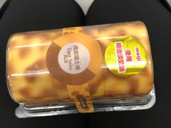 -全家便利店(花园路店)