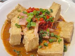 -七个烧烤·武汉大排档(翻身店)