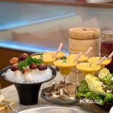 合肥新开的！我愿意再吃10000次。。。