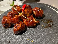 -醉庐·新上海菜(南京西路店)