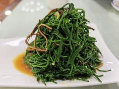 -敦煌夜市