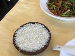 -湘德楼(德胜门外大街店)
