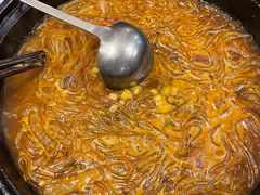 -忠顺斋易州印象烤鸭店(东关新村店)