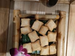 -椰夫人·养生椰子鸡(金沙洲永旺店)