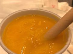 -奈雪的茶(天河城店)