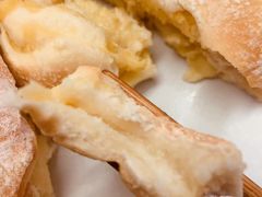 -BreadTalk面包新语·烘焙蛋糕(富力海珠城店)