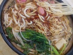 -三品阁过桥米线(万达店)