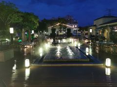 -汤记传菜(秀浦路店)