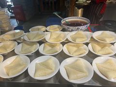 -宝鸡宴会中心艳阳天(公园路店)