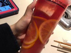 -卡旺卡(合肥环球金融广场店)