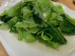 -潮粤府(南翔店)