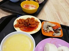 -华中科技大学百景园(三楼酒店)