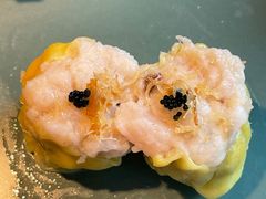 -陶陶居·雅园(凯华国际店)