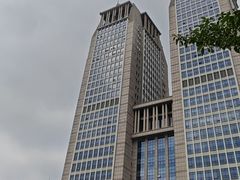 -历史系光华楼西楼19