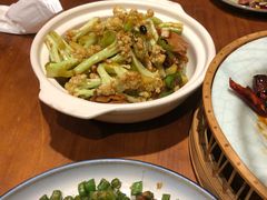 -锦小馆(安贞店)