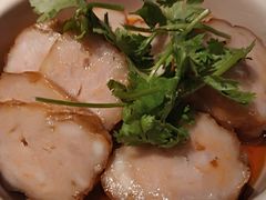 卤水潮州肉卷-MR鹅外